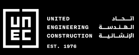 Screen Shot 2022-06-29 at 4.03.30 PM