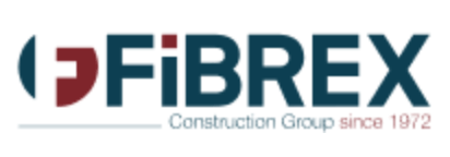 Screen Shot 2022-06-29 at 4.04.16 PM