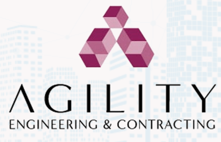 Screen Shot 2022-06-29 at 4.05.11 PM