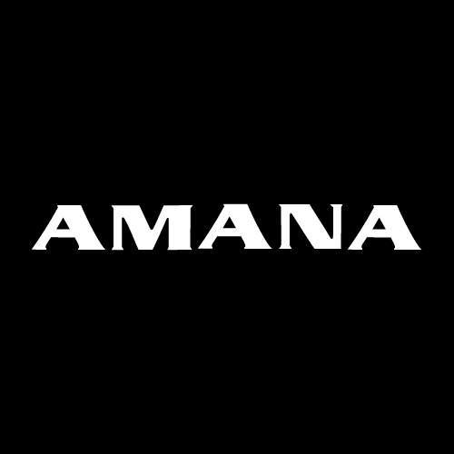 Amana