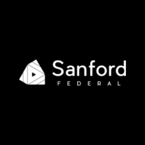 Sanford
